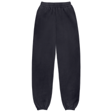 Load image into Gallery viewer, WDTY OMERTA SWEATPANTS
